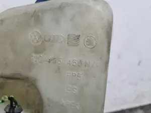 Foto de DEPOSITO LIMPIA VOLKSWAGEN GOLF IV BERLINA (1J1)(10.1997) referencia 1J0955453 foto 3