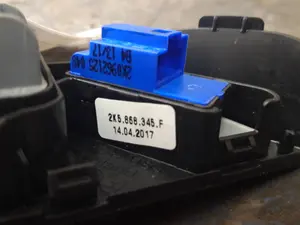 Foto de MANDO RETROVISOR SIN MARCA SIN MODELO referencia 1K8959565B foto 4
