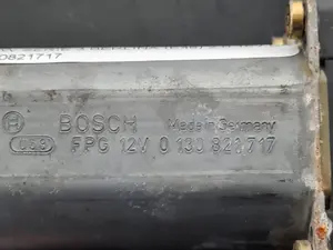 Foto de MOTOR ELEVALUNAS TRASERO DERECHO SIN MARCA SIN MODELO referencia 0130821717 foto 2
