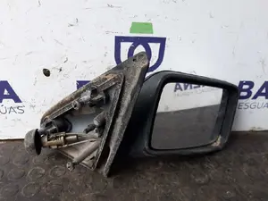 Foto de RETROVISOR DERECHO SEAT IBIZA (6K1) foto 2