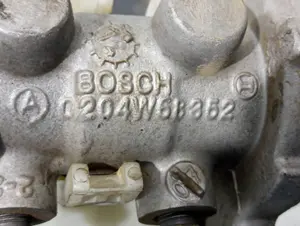 Foto de BOMBA FRENO SIN MARCA SIN MODELO referencia 0204W58852 foto 4