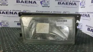 Foto de FARO DERECHO SIN MARCA SIN MODELO foto 1
