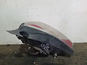 Foto de PILOTO TRASERO DERECHO FIAT STILO (192) referencia 46823705 foto 2