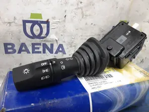 Foto de MANDO LUCES SIN MARCA SIN MODELO referencia 96628507 foto 3