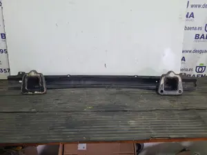 Foto de ABSORBEDOR/SOPORTE TRAVIESA PARAGOLPES BMW SERIE 1 BERLINA (E81/E87) referencia 7164189 foto 3