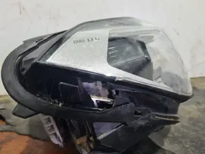 Foto de FARO DERECHO BMW SERIE X1 (F48) referencia 901560862 foto 5