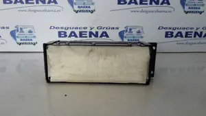 Foto de AIRBAG DELANTERO DERECHO VOLKSWAGEN PASSAT BERLINA (3B2) referencia 3B0880204