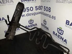 Foto de ENFRIADOR ACEITE DIRECCION BMW SERIE 3 BERLINA (E90) referencia 17107524912