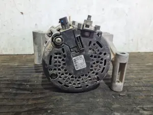 Foto de ALTERNADOR OPEL ASTRA K BERLINA 5P referencia 13513070 foto 5