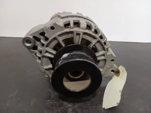 Foto de ALTERNADOR DAEWOO ESPERO referencia 4419890215 foto 2