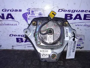 Foto de AIRBAG DELANTERO IZQUIERDO SIN MARCA SIN MODELO referencia 3310957675 foto 2