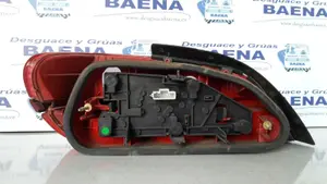Foto de PILOTO TRASERO DERECHO SIN MARCA SIN MODELO referencia 9630364777 foto 2