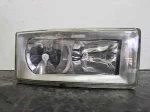 Foto de FARO IZQUIERDO IVECO SIN MODELO referencia 0301160203