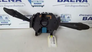 Foto de MANDO MULTIFUNCION SIN MARCA SIN MODELO referencia 73385D0T