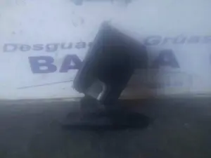 Foto de CINTURON SEGURIDAD TRASERO CENTRAL SIN MARCA SIN MODELO referencia SOLO ANCLAJE