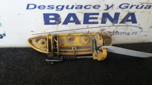 Foto de MANETA EXTERIOR DELANTERA IZQUIERDA SIN MARCA SIN MODELO referencia 7700433075 foto 2