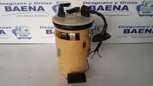 Foto de AFORADOR SIN MARCA SIN MODELO referencia 311102D foto 1