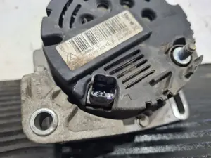Foto de ALTERNADOR DACIA SANDERO referencia 8200660044 foto 5