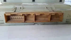 Foto de MANDO CALEFACCION / AIRE ACONDICIONADO SIN MARCA SIN MODELO referencia 3B1907044B foto 3
