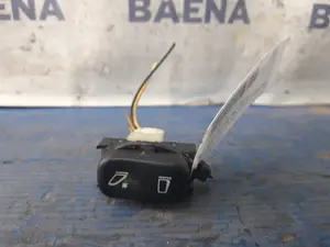Foto de MANDO RETROVISOR SIN MARCA SIN MODELO referencia 2108202010