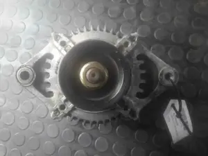 Foto de ALTERNADOR SIN MARCA SIN MODELO referencia CHA51 foto 2