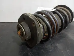 Foto de AMORTIGUADOR DELANTERO VOLKSWAGEN PASSAT CC (357) foto 4