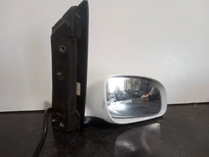 Foto de RETROVISOR DERECHO VOLKSWAGEN TOURAN (1T1) referencia 073016 foto 2