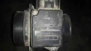 Foto de CAUDALIMETRO SIN MARCA SIN MODELO referencia 96FP12B579AB foto 2