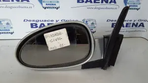 Foto de RETROVISOR IZQUIERDO SIN MARCA SIN MODELO