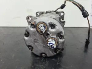 Foto de COMPRESOR AIRE ACONDICIONADO SIN MARCA SIN MODELO referencia SD7V16 foto 3