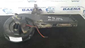 Foto de VENTILADOR CALEFACCION SIN MARCA SIN MODELO