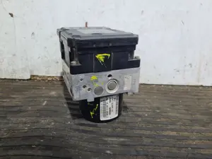 Foto de ABS FORD TRANSIT CONNECT (CHC) referencia DV612C405CF foto 9