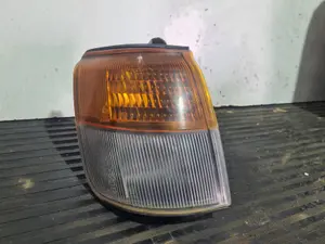 Foto de PILOTO DELANTERO DERECHO MITSUBISHI MONTERO (L040) referencia 21037747