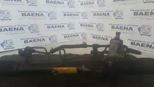 Foto de CREMALLERA DIRECCION SIN MARCA SIN MODELO referencia 5770017200