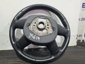 Foto de VOLANTE AUDI A4 BERLINA (8K2) referencia 4L0419091AC foto 5