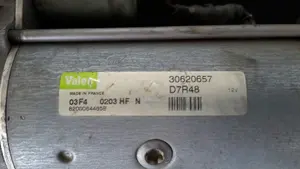 Foto de MOTOR ARRANQUE SIN MARCA SIN MODELO referencia 30620657 foto 3