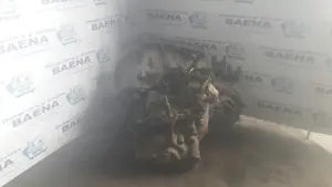 Foto de CAJA CAMBIOS SIN MARCA SIN MODELO referencia 141454 foto 2