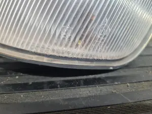 Foto de PILOTO DELANTERO IZQUIERDO MITSUBISHI MONTERO (L040) referencia 21037747 foto 5