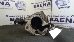 Foto de DEPRESOR FRENO / BOMBA VACIO SIN MARCA SIN MODELO