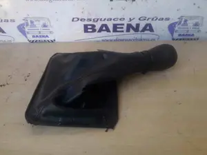 Foto de POMO PALANCA CAMBIO SIN MARCA SIN MODELO