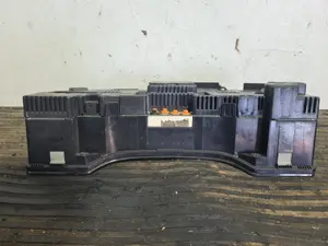 Foto de CUADRO INSTRUMENTOS AUDI A8 (D2) referencia 4D0919033AE foto 8