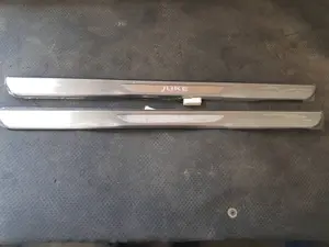 Foto de NO IDENTIFICADO SIN MARCA SIN MODELO referencia G69501KA1B