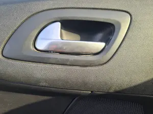 Foto de MANETA INTERIOR DELANTERA IZQUIERDA CITROEN C4 BERLINA