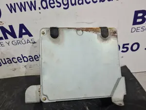 Foto de CENTRALITA MOTOR UCE LEXUS IS 200 (GXE10) referencia 8966153460 foto 3