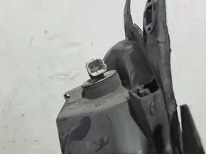 Foto de FARO IZQUIERDO CITROEN XSARA PICASSO referencia 9631495180 foto 4