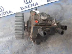 Foto de BOMBA INYECCION SIN MARCA SIN MODELO referencia 0445010142