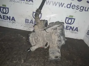 Foto de NO IDENTIFICADO SIN MARCA SIN MODELO referencia 5010457558 foto 3