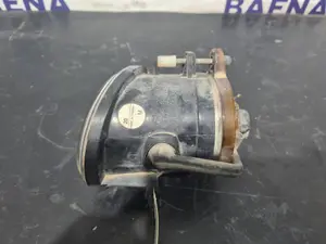 Foto de FARO ANTINIEBLA DERECHO SIN MARCA SIN MODELO referencia 19986 foto 3