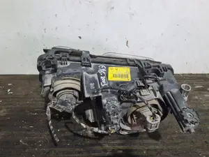 Foto de FARO DERECHO BMW SERIE 3 COMPACTO (E46) referencia 6901970 foto 2