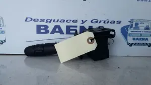 Foto de MANDO LIMPIA SIN MARCA SIN MODELO referencia 8200012245 foto 2